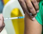 vacina gripe _ Foto Ministério da Saúde